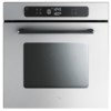   SMEG F610X